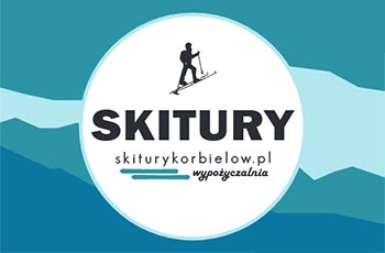 skitury korbielów